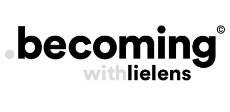 Becoming with Lielens